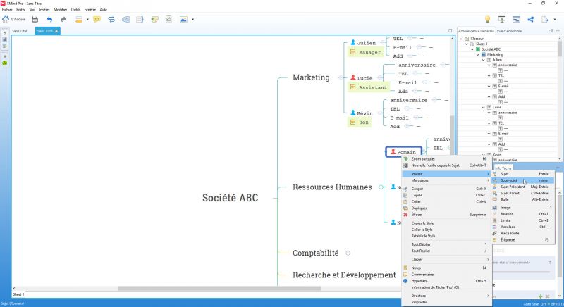 ajout_sous_sujets_organigramme